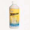 DYNAMITE BAITS Dynamite F1 Swim Stim Pellet Soak Sweet Cool Water 500ml -Fox Tienda de ventas swimstim f1 sweet cool water pellet soak 1 550x550 1