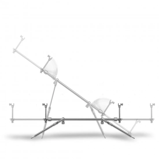 Podómetro Universal Solar P1 6 Podómetro Universal Solar P1 - Imagen 4