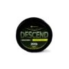 Trenza De Hundimiento Ridgemonkey Descend 0,28 Mm 1000 M -Fox Tienda de ventas tIEO9dCQ 550x550w
