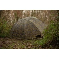 Sombrilla Solar De Camuflaje De 60 Pulgadas -Fox Tienda de ventas tTtCJZpA 550x550w