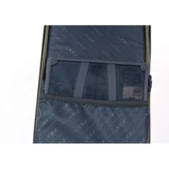 Mochila Fox Camolite 11 Mochila Fox Camolite -Fox Tienda de ventas tackle box storage pouch 550x550w