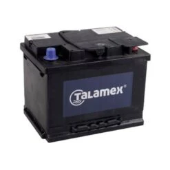 Talamex Bateria Nautica 12V 200A