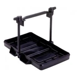 Portapilas Attwood Ajustable Grande