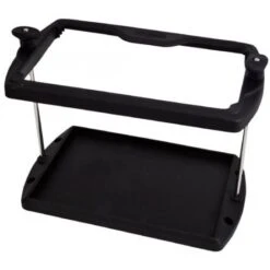 Portapilas Attwood Heavy Duty Large