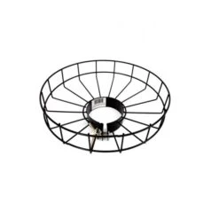 Talamex Trolling Motor Hélice Protección Pequeña -Fox Tienda de ventas talamex propeller beschermingskorf voor tm30 en tm 550x550h