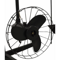 Talamex Trolling Motor Hélice Protección Pequeña -Fox Tienda de ventas talamex propeller beschermingskorf voor tm58 tm66 550x550h