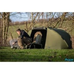 Productos Acuáticos Atom Plus 100 16 Productos Acuáticos Atom Plus 100 -Fox Tienda de ventas teamoudoors1 550x550w