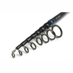 Shimano STC Mini Tele 1.80ML 7-21g -Fox Tienda de ventas tele spin 2 team outdoors 550x550 6