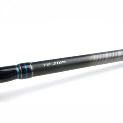 Shimano STC Mini Tele 2.70M 10-30g 13 Shimano STC Mini Tele 2.70M 10-30g -Fox Tienda de ventas tele spin 5 team outdoors 550x550 5