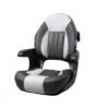 Tempress Probax Captains Boat Seat Charcoal Grey Carbon -Fox Tienda de ventas temp2 500x500201 550x550w