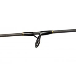 Fox Rage Terminator Rod 270cm 4-17g Dropshot -Fox Tienda de ventas terminator small eye 550x550w