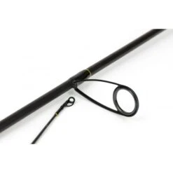 Fox Rage Terminator Rod 270cm 4-17g Dropshot -Fox Tienda de ventas terminator twitch jig 210cm 3 14g cu04 550x550w