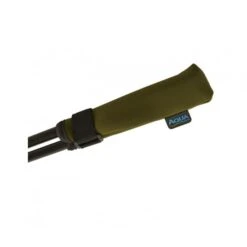 Protectores De Neopreno Para Puntas Y Glúteos Aqua Products -Fox Tienda de ventas tip20and20butt 3 team outdoors 550x550w