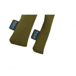 Protectores De Neopreno Para Puntas Y Glúteos Aqua Products -Fox Tienda de ventas tip20and20butt 4 team outdoors 550x550w