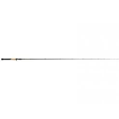 Fundición Multiusos Lews Custom Pro -Fox Tienda de ventas tlcpapc custompro mainfull 550x550w