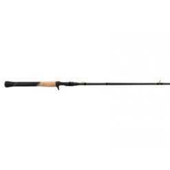 Fundición Multiusos Lews Custom Pro