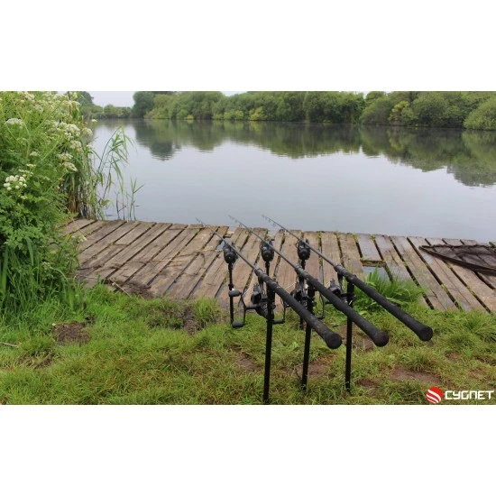 Tornillos Dinamométricos Cygnet 20 20 Anodizados 7 Tornillos Dinamométricos Cygnet 20 20 Anodizados - Imagen 5