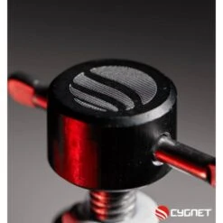 Tornillos Dinamométricos Cygnet 20 20 Anodizados 10 Tornillos Dinamométricos Cygnet 20 20 Anodizados -Fox Tienda de ventas torq 4 team outdoors 550x550h