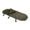 Trakker Big Snooze Plus -Fox Tienda de ventas trakker big snooze plus slaapzakken team outdoors 550x550 2