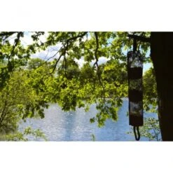 Torre De Secado Al Aire Trakker Essentials -Fox Tienda de ventas trakker essentials air dry tower tassen 2 team outdoors 550x550 1