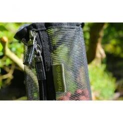 Torre De Secado Al Aire Trakker Essentials -Fox Tienda de ventas trakker essentials air dry tower tassen 6 team outdoors 550x550 1