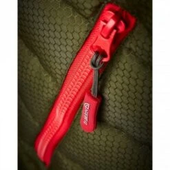 Chaqueta Trakker HexaThermic -Fox Tienda de ventas trakker hexathermic jas kleding 3 team outdoors 550x550 1