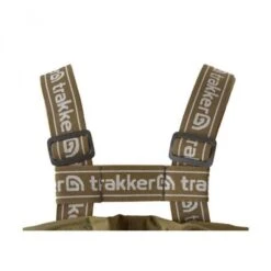 Traje De Vadeador Trakker N2 Chest Waders -Fox Tienda de ventas trakker n2 chest waders kleding 12 team outdoors 550x550 1