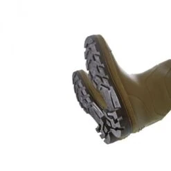 Traje De Vadeador Trakker N2 Chest Waders -Fox Tienda de ventas trakker n2 chest waders kleding 8 team outdoors 550x550 1