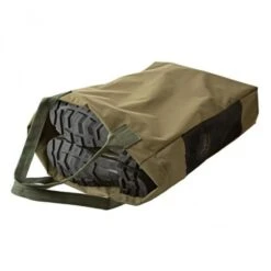 Traje De Vadeador Trakker N2 Chest Waders -Fox Tienda de ventas trakker n2 chest waders kleding 9 team outdoors 550x550 1