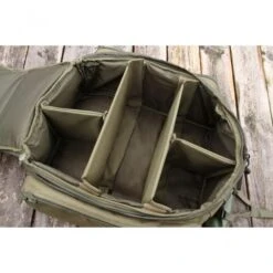 Mochila Trakker NXG 50 Litros -Fox Tienda de ventas trakker nxg 50 ltr rucksack rugzakken 14 team outdoors 550x550 1