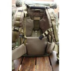 Mochila Trakker NXG 50 Litros -Fox Tienda de ventas trakker nxg 50 ltr rucksack rugzakken 3 team outdoors 550x550 1