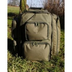 Mochila Trakker NXG 50 Litros -Fox Tienda de ventas trakker nxg 50 ltr rucksack rugzakken 4 team outdoors 550x550 1