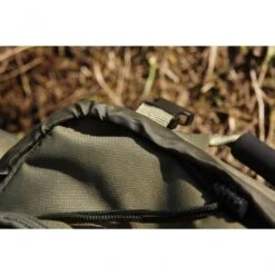 Mochila Trakker NXG 50 Litros -Fox Tienda de ventas trakker nxg 50 ltr rucksack rugzakken 5 team outdoors 550x550 1