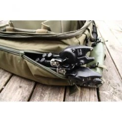 Mochila Trakker NXG 50 Litros -Fox Tienda de ventas trakker nxg 50 ltr rucksack rugzakken 7 team outdoors 550x550 1