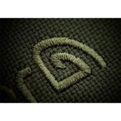 Trakker NXG Bitz Estuche L -Fox Tienda de ventas trakker nxg bitz pouch l 3 tassen team outdoors 550x550 2