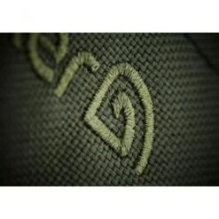 Trakker NXG Bitz Estuche L -Fox Tienda de ventas trakker nxg bitz pouch l 4 tassen team outdoors 550x550 1