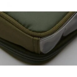 Trakker NXG Bitz Estuche M -Fox Tienda de ventas trakker nxg bitz pouch m 3 tassen team outdoors 550x550 1