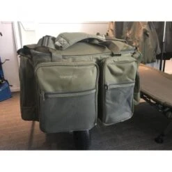 Bolsa Compacta Para Carretilla Trakker NXG -Fox Tienda de ventas trakker nxg compact barrow bag trolley 3 team outdoors 550x550 1