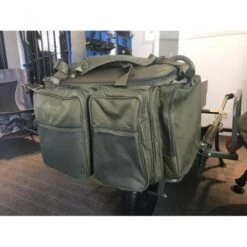 Bolsa Compacta Para Carretilla Trakker NXG -Fox Tienda de ventas trakker nxg compact barrow bag trolley 5 team outdoors 550x550 1