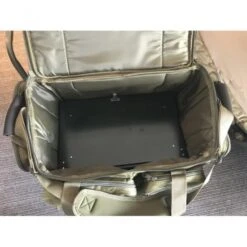 Bolsa Compacta Para Carretilla Trakker NXG -Fox Tienda de ventas trakker nxg compact barrow bag trolley 6 team outdoors 550x550 1