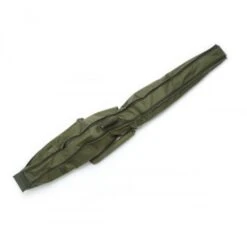 Trakker NXG Manga Compacta 5 Caña 13ft -Fox Tienda de ventas trakker nxg compact sleeve 5 rod 12ft tassen 3 team outdoors 550x550 2