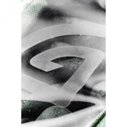 Trakker NXG Estuche Modular Mediano -Fox Tienda de ventas trakker nxg modulaire tackle tas groot 3 team outdoors 550x550 1