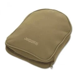 Estuche De Escala Trakker NXG -Fox Tienda de ventas trakker nxg scale pouch opbergtassen 2 team outdoors 550x550 1