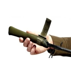 Protectores De Punta Trakker NXG -Fox Tienda de ventas trakker nxg tip protectors foudralen 2 team outdoors 550x550w