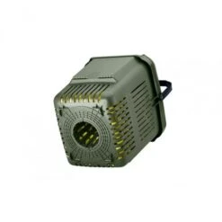 Sistema De Secado Al Aire Trakker Pureflo 17Ltr -Fox Tienda de ventas trakker pureflo air dry system 17ltr accessoires 10 team outdoors 550x550 1