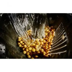 Sistema De Secado Al Aire Trakker Pureflo 17Ltr -Fox Tienda de ventas trakker pureflo air dry system 17ltr accessoires 4 team outdoors 550x550 1