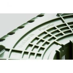 Sistema De Secado Al Aire Trakker Pureflo 17Ltr -Fox Tienda de ventas trakker pureflo air dry system 17ltr accessoires 7 team outdoors 550x550 1