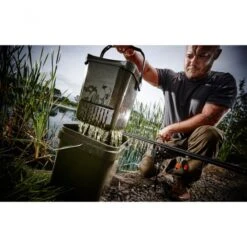 Sistema De Secado Al Aire Trakker Pureflo 17Ltr -Fox Tienda de ventas trakker pureflo air dry system 17ltr accessoires3 team outdoors 550x550 1