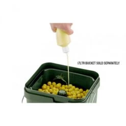 Sistema De Secado Al Aire Trakker Pureflo 17Ltr -Fox Tienda de ventas trakker pureflo air dry system 17ltr accessoires5 team outdoors 550x550 1