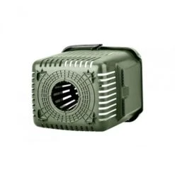 Sistema De Secado Al Aire Trakker Pureflo 17Ltr -Fox Tienda de ventas trakker pureflo air dry system 17ltr accessoires9 team outdoors 550x550 1